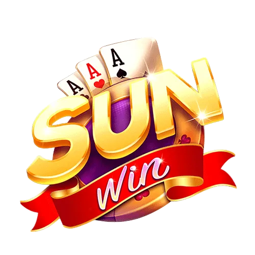 Sunwin rprr 🎖️ Link Truy Cập Sun Win Game Bài Macao Chính Thức 5 Sunwin sunwin logo