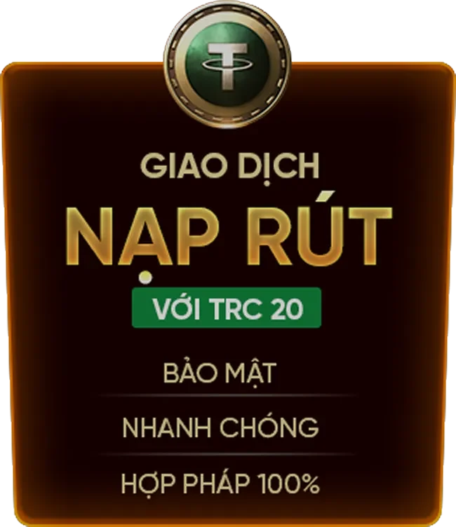 Sunwin rprr 🎖️ Link Truy Cập Sun Win Game Bài Macao Chính Thức 7 Sunwin banner left sunwin Sunwin