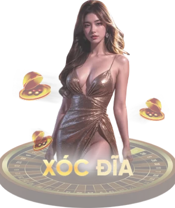 Sunwin rprr 🎖️ Link Truy Cập Sun Win Game Bài Macao Chính Thức 13 Sunwin banner sunwin 2 1 Sunwin