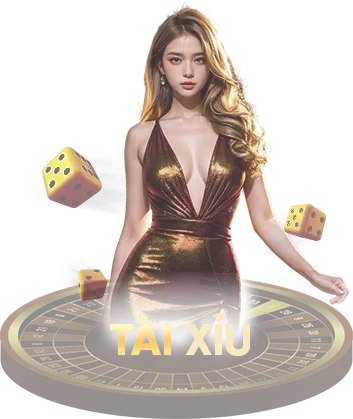 Sunwin rprr 🎖️ Link Truy Cập Sun Win Game Bài Macao Chính Thức 12 Sunwin banner sunwin 2 Sunwin