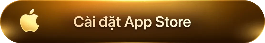 Sunwin rprr 🎖️ Link Truy Cập Sun Win Game Bài Macao Chính Thức 9 Sunwin btn appstore sunwin Sunwin