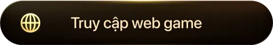 Sunwin rprr 🎖️ Link Truy Cập Sun Win Game Bài Macao Chính Thức 10 Sunwin btn playweb sunwin Sunwin