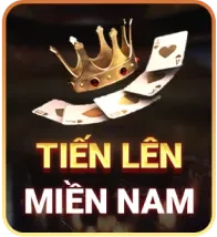 Sunwin rprr 🎖️ Link Truy Cập Sun Win Game Bài Macao Chính Thức 20 Sunwin games sunwin 10 Sunwin