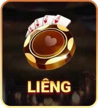 Sunwin rprr 🎖️ Link Truy Cập Sun Win Game Bài Macao Chính Thức 21 Sunwin games sunwin 11 Sunwin