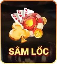 Sunwin rprr 🎖️ Link Truy Cập Sun Win Game Bài Macao Chính Thức 15 Sunwin games sunwin 4 Sunwin