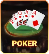 Sunwin rprr 🎖️ Link Truy Cập Sun Win Game Bài Macao Chính Thức 16 Sunwin games sunwin 6 Sunwin