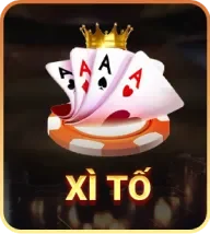 Sunwin rprr 🎖️ Link Truy Cập Sun Win Game Bài Macao Chính Thức 17 Sunwin games sunwin 7 Sunwin