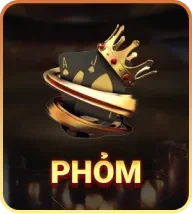 Sunwin rprr 🎖️ Link Truy Cập Sun Win Game Bài Macao Chính Thức 18 Sunwin games sunwin 8 Sunwin