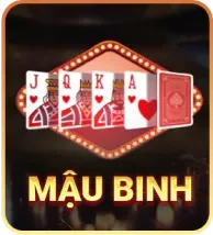 Sunwin rprr 🎖️ Link Truy Cập Sun Win Game Bài Macao Chính Thức 19 Sunwin games sunwin 9 Sunwin