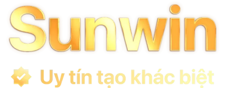 Sunwin rprr 🎖️ Link Truy Cập Sun Win Game Bài Macao Chính Thức 6 Sunwin slogan sunwin Sunwin
