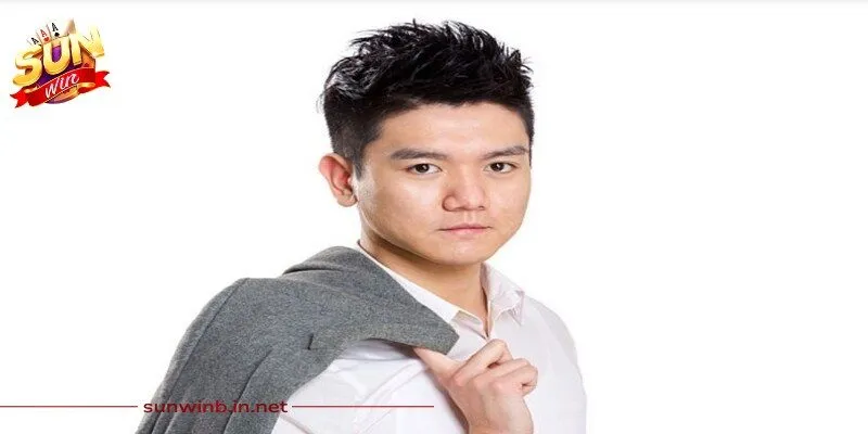CEO Hoàng Long - Tầm Nhìn Lãnh Đạo Xuất Sắc Cho Sunwin 3 Sunwin Định hướng phát triển Sunwin cùng CEO Hoàng Long
