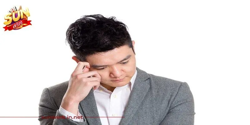 CEO Hoàng Long - Tầm Nhìn Lãnh Đạo Xuất Sắc Cho Sunwin 1 Sunwin CEO Hoàng Long được biết đến là một trong những gương mặt trẻ