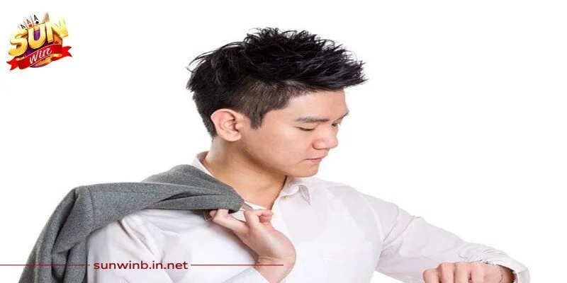CEO Hoàng Long - Tầm Nhìn Lãnh Đạo Xuất Sắc Cho Sunwin 2 Sunwin Hành trình xây dựng Sunwin không hề dễ dàng