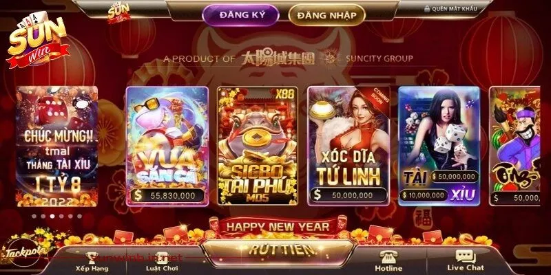 Đại Lý Sunwin – Cơ Hội Hợp Tác Hấp Dẫn Cho Người Chơi 4 Sunwin Chương trình đại lý Sunwin mở ra cơ hội phát triển lâu dài