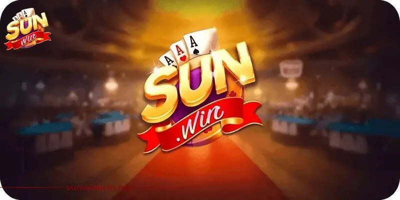 Đại Lý Sunwin – Cơ Hội Hợp Tác Hấp Dẫn Cho Người Chơi 2 Sunwin Đại lý Sunwin là hình thức hợp tác giữa người dùng và hệ thống