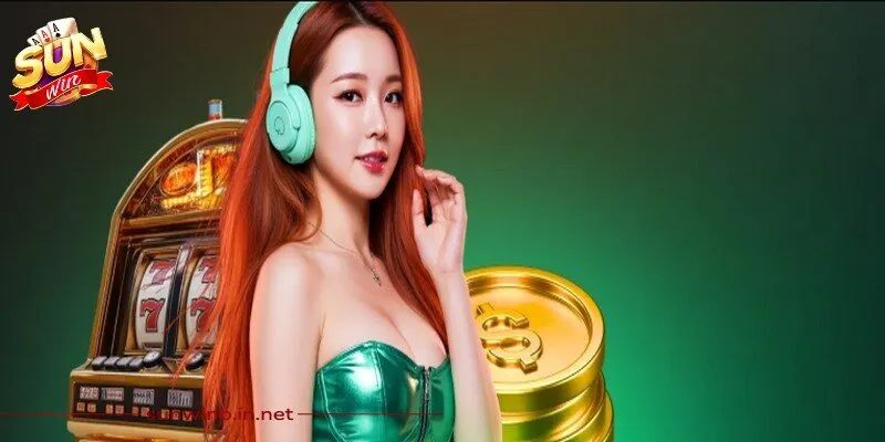 Khuyến Mãi - Điểm Danh Những Sự Kiện Hot Tại Sunwin 1 Sunwin Khuyến mãi giúp người chơi tăng thêm nguồn vốn trải nghiệm