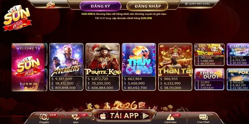 Lấy Lại Mật Khẩu Sunwin Nhanh Chóng, Bảo Mật Cho Hội Viên 2 Sunwin Một số lý do khiến game thủ quên mật khẩu tài khoản