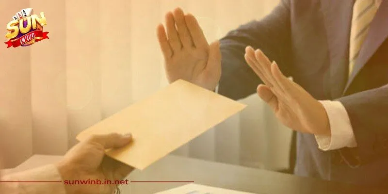 Những trường hợp nhà cái Sunwin được miễn trừ trách nhiệm