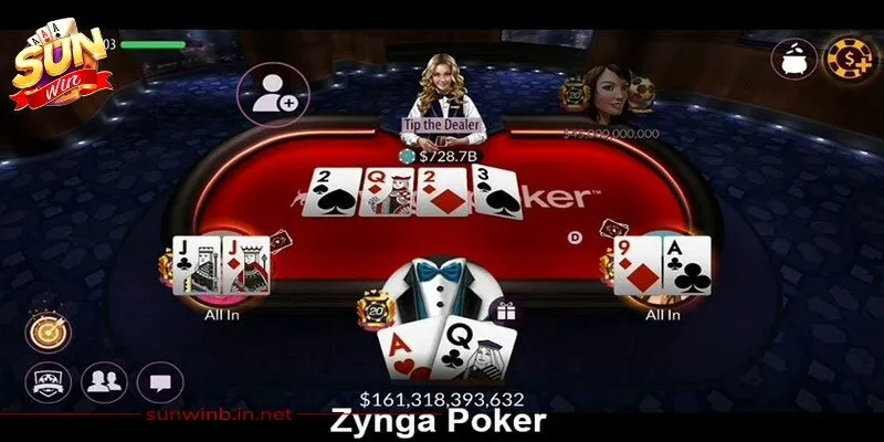 Poker Sunwin - Hướng Dẫn Chơi, Bí Kíp Chiến Thắng Chuẩn 3 Sunwin Nắm vững luật poker rất cần thiết và quan trọng ở thành viên