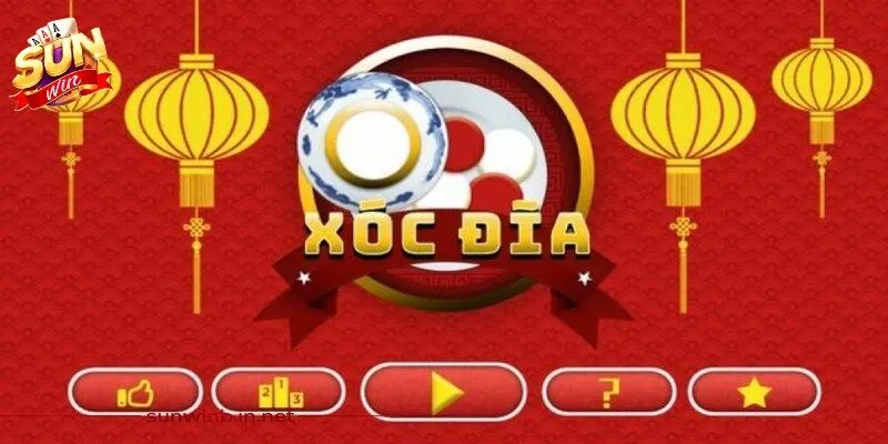 Nắm rõ luật giúp bạn kiểm soát tâm lý, nguồn vốn chinh phục game online