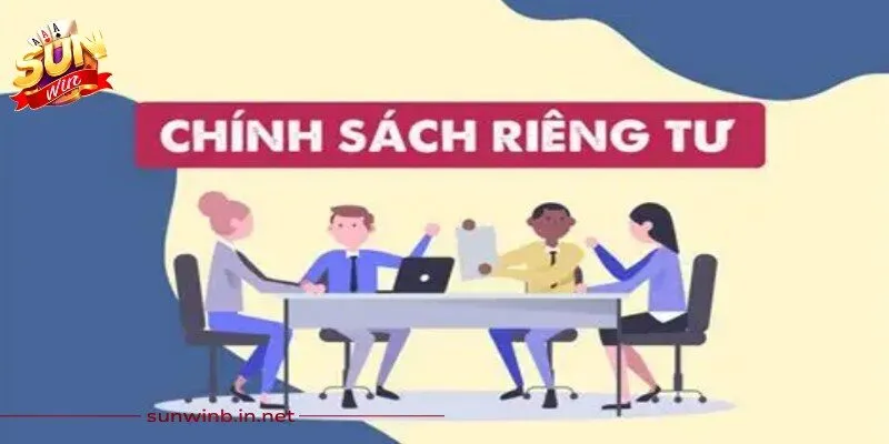 Người chơi được kiểm soát thông tin trong quyền riêng tư 