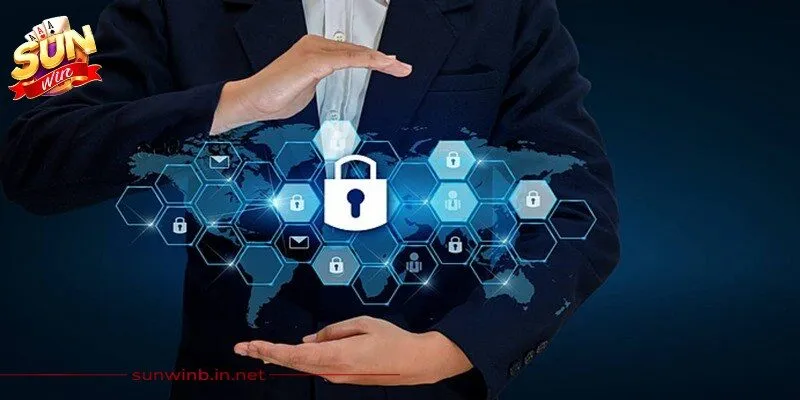 Thời gian thực hiện lưu trữ cần thiết để phục vụ hoạt động hệ thống 