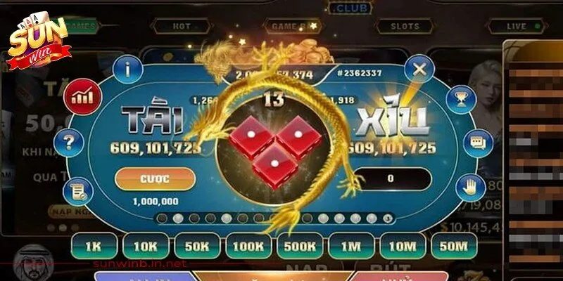 Tài Xỉu Momo Sunwin - Hướng Dẫn Cách Chơi, Mẹo Thắng Lớn 12 Sunwin Thành viên giải trí không nên chia sẻ mã OTP cho bất cứ đối tượng nào khác