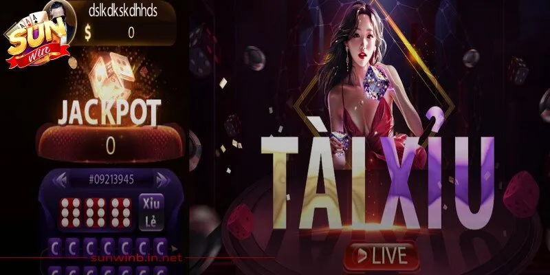 Tài Xỉu Sunwin 3 Sunwin Người chơi nên xác định rõ ngân sách khi cược tài xỉu Sunwin