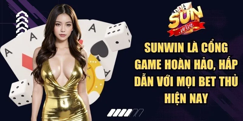 Sunwin rprr 🎖️ Link Truy Cập Sun Win Game Bài Macao Chính Thức 23 Sunwin Sunwin là cổng game hoàn hảo, hấp dẫn với mọi bet thủ hiện nay