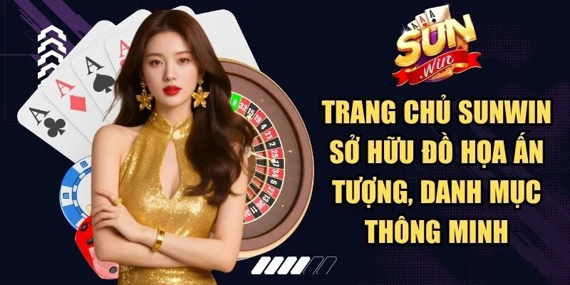 Sunwin rprr 🎖️ Link Truy Cập Sun Win Game Bài Macao Chính Thức 25 Sunwin Trang chủ Sunwin sở hữu đồ họa ấn tượng, danh mục thông minh