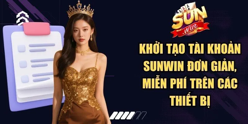 Sunwin rprr 🎖️ Link Truy Cập Sun Win Game Bài Macao Chính Thức 28 Sunwin Khởi tạo tài khoản Sunwin đơn giản, miễn phí trên các thiết bị