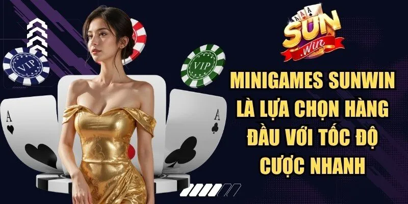 Sunwin rprr 🎖️ Link Truy Cập Sun Win Game Bài Macao Chính Thức 26 Sunwin Sunwin gây chú ý bằng một vũ trụ trò chơi phong phú hàng đầu