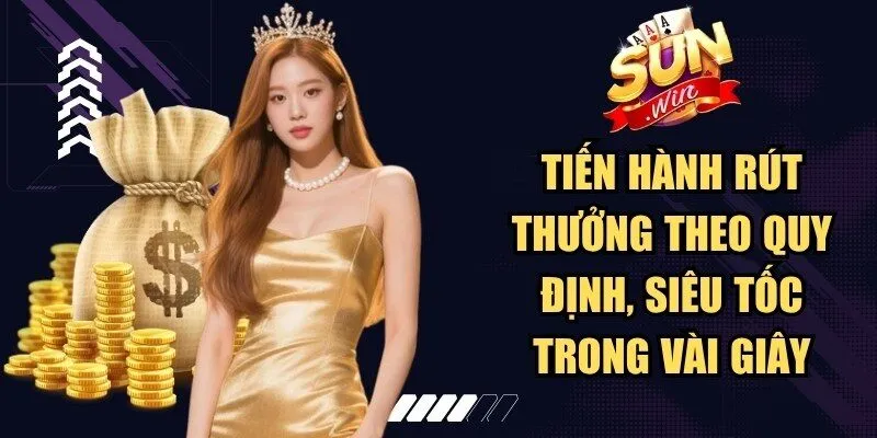 Sunwin rprr 🎖️ Link Truy Cập Sun Win Game Bài Macao Chính Thức 30 Sunwin Tiến hành rút thưởng theo quy định, siêu tốc trong vài giây