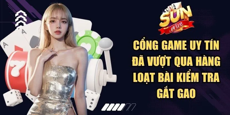 Sunwin rprr 🎖️ Link Truy Cập Sun Win Game Bài Macao Chính Thức 24 Sunwin Cổng game uy tín đã vượt qua hàng loạt bài kiểm tra gắt gao